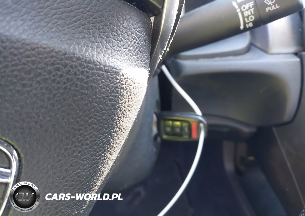 2017 Honda Civic Lx VIN:2HGFC2F57HH518048 - 11
