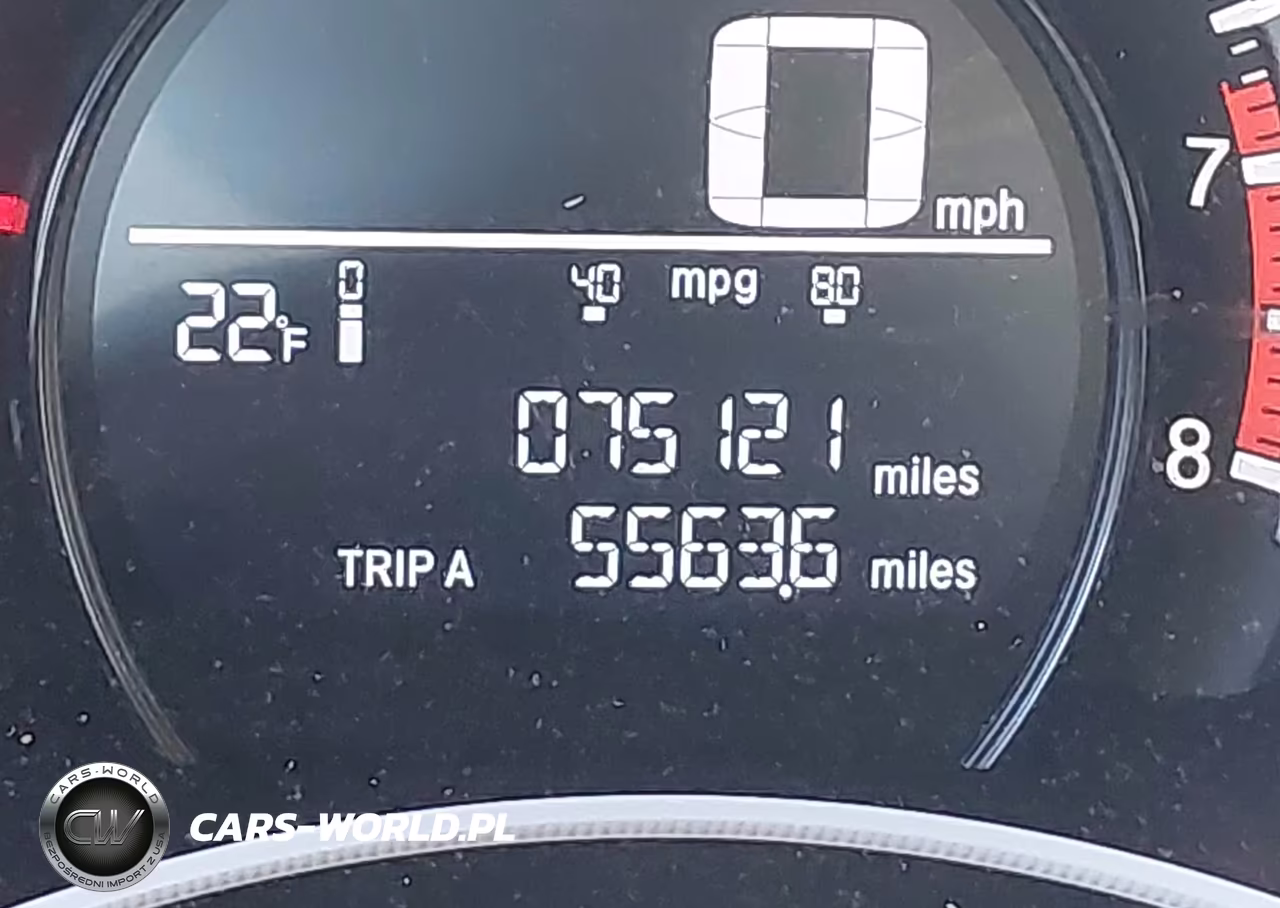 2017 Honda Civic Lx VIN:2HGFC2F57HH518048 - 7