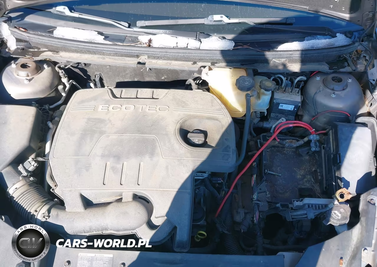 2008 Chevrolet Malibu Ls VIN:1G1ZG57B28F227263 - 10