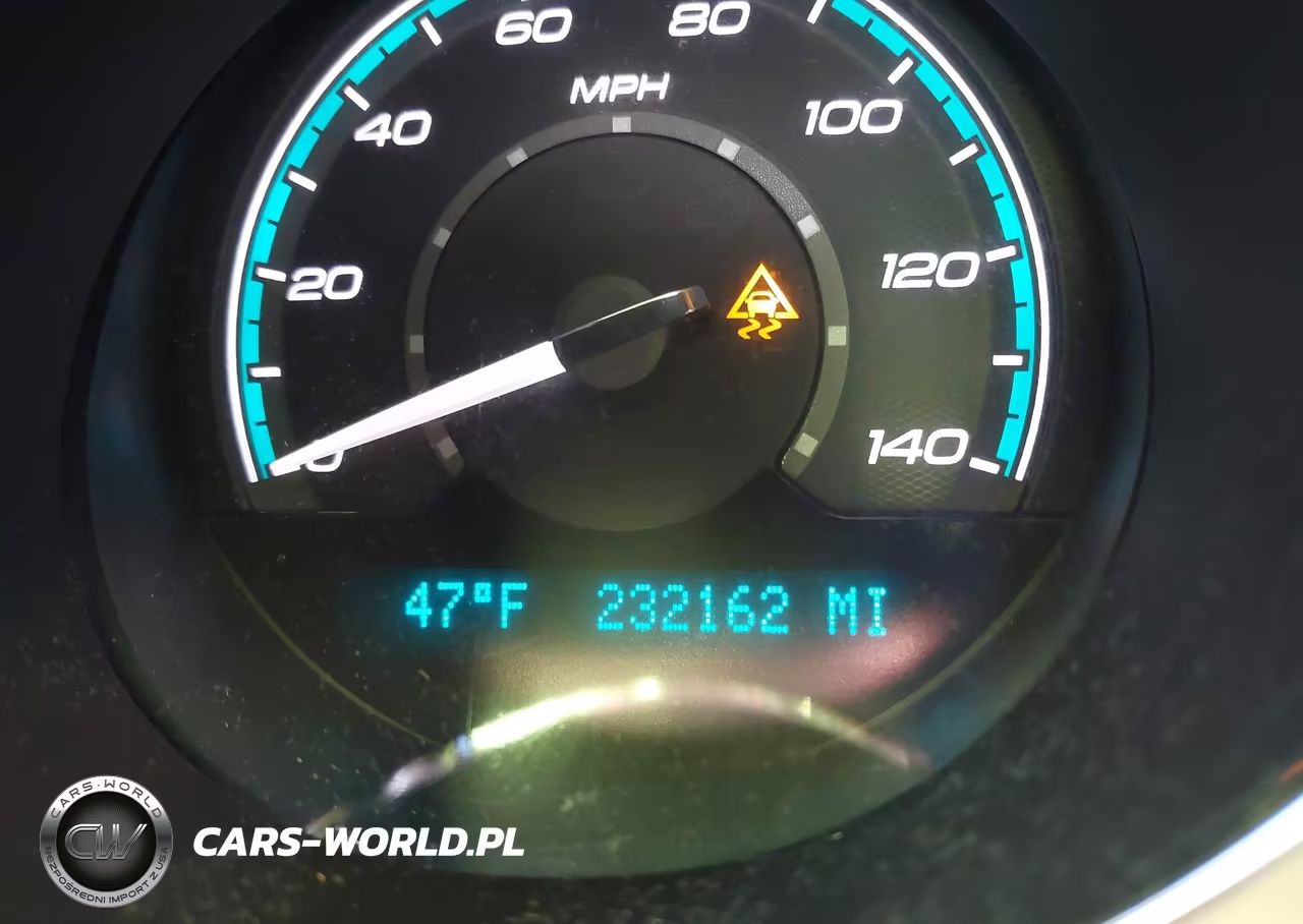 2008 Chevrolet Malibu Ls VIN:1G1ZG57B28F227263 - 15