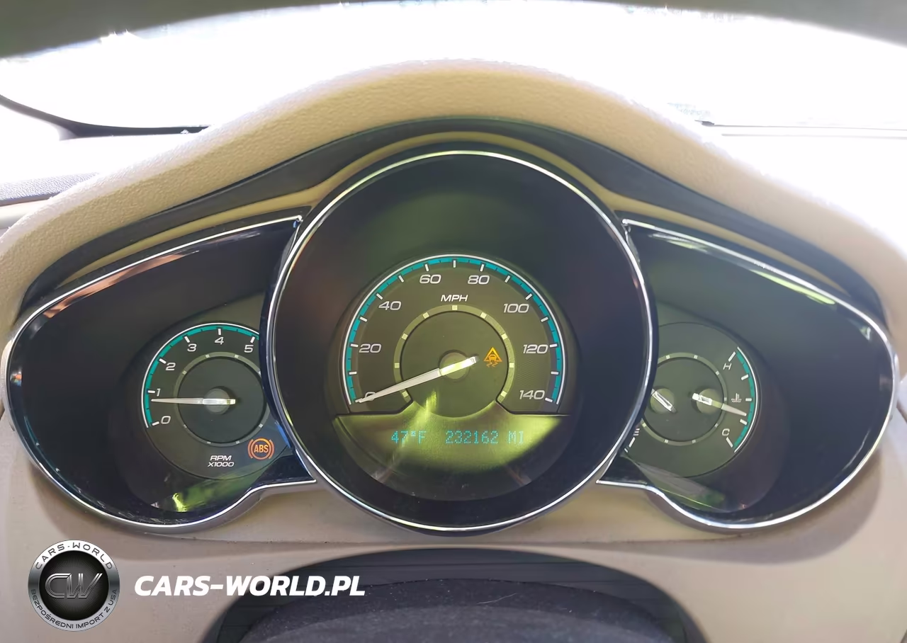 2008 Chevrolet Malibu Ls VIN:1G1ZG57B28F227263 - 7