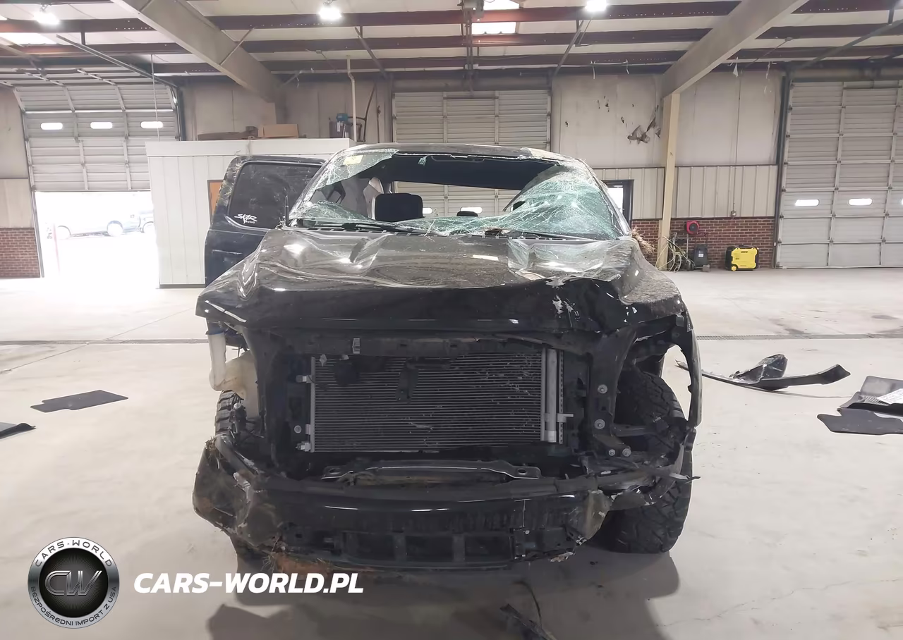 2022 Ford F-150 Xlt VIN:1FTFW1E89NFA40403 - 12