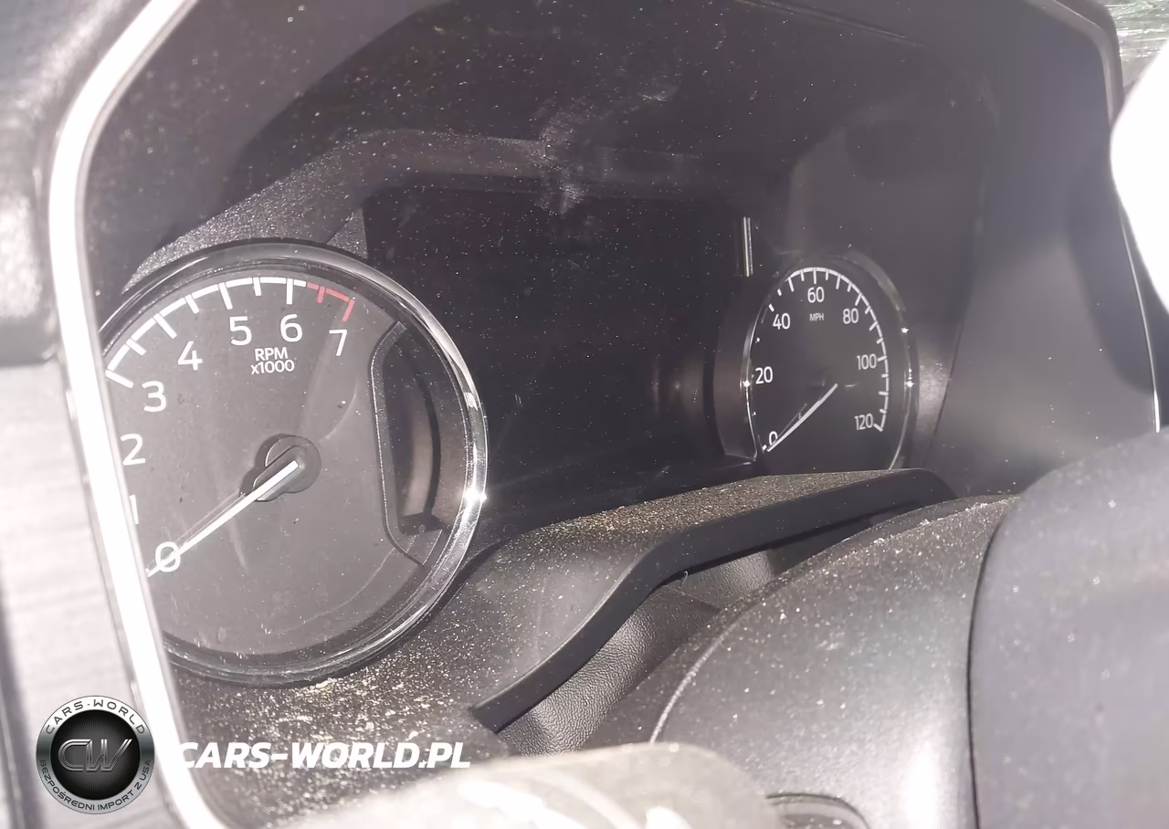 2022 Ford F-150 Xlt VIN:1FTFW1E89NFA40403 - 15