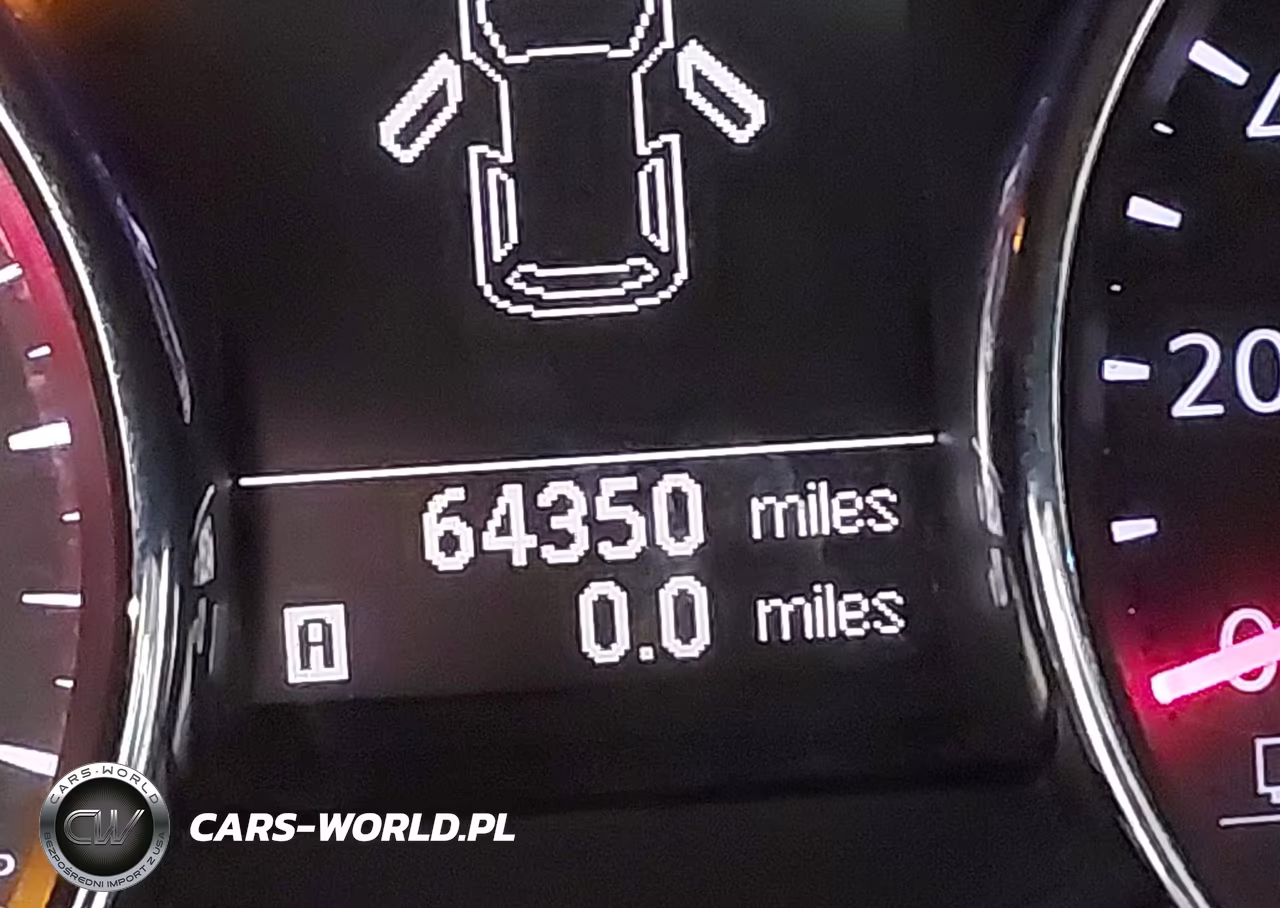 2013 Nissan Rogue Sv VIN:JN8AS5MT4DW534464 - 16