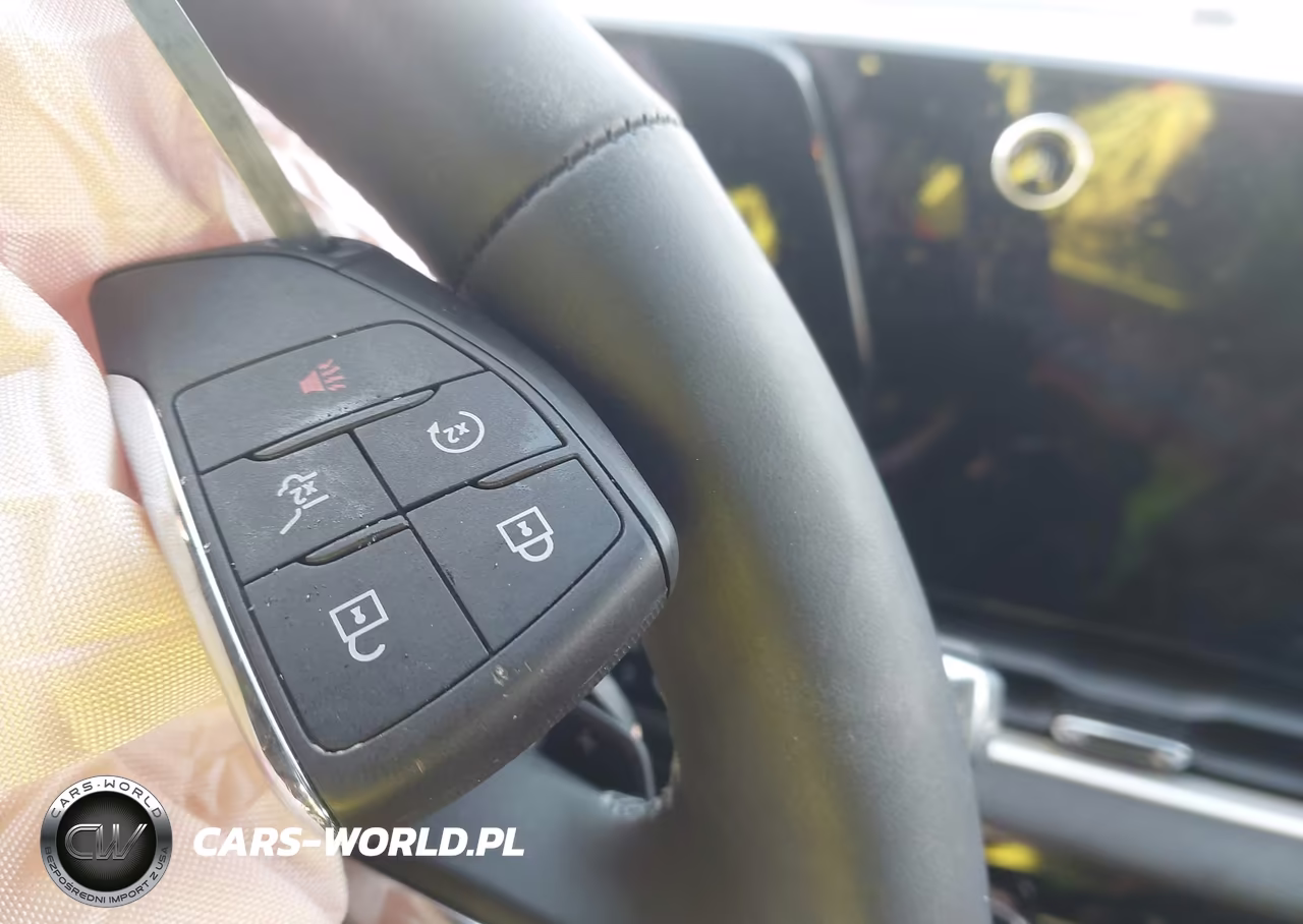 2025 Chevrolet Equinox Lt VIN:3GNAXHEG2SL285690 - 11