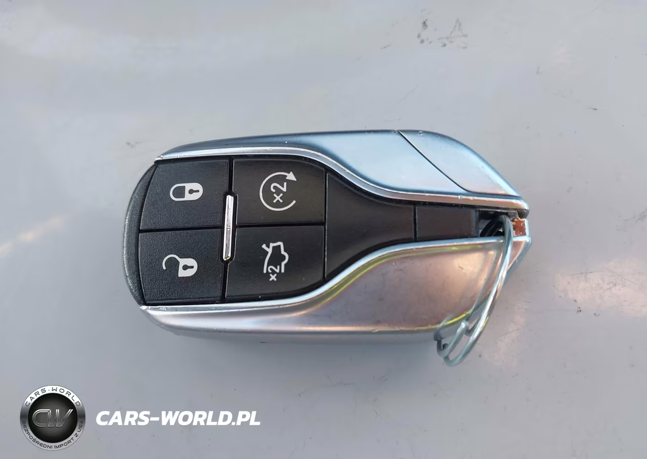 2020 Maserati Levante S VIN:ZN661YUA4LX344742 - 11