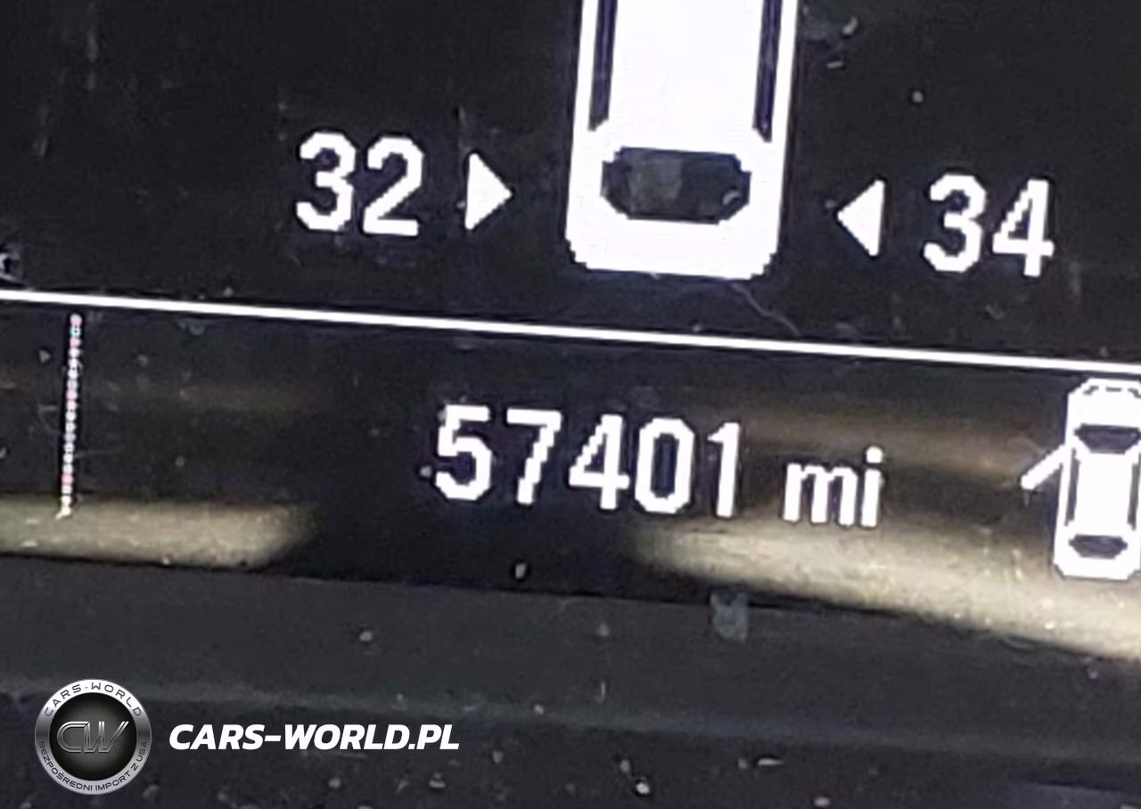2024 Chevrolet Malibu Fwd 1Lt VIN:1G1ZD5ST5RF124204 - 15