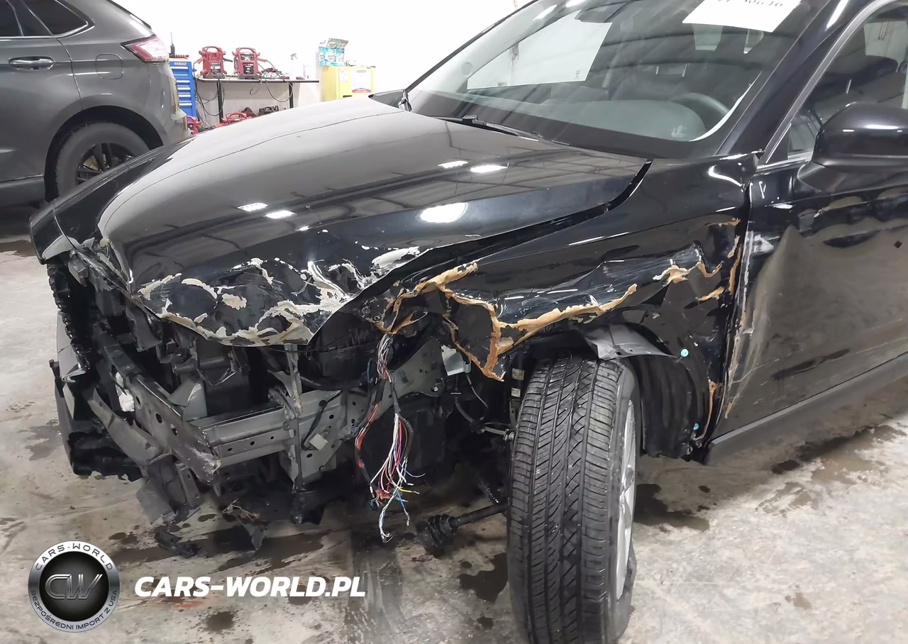 2023 Mazda Cx-5 2.5 S Preferred VIN:JM3KFBCM7P0203020 - 6