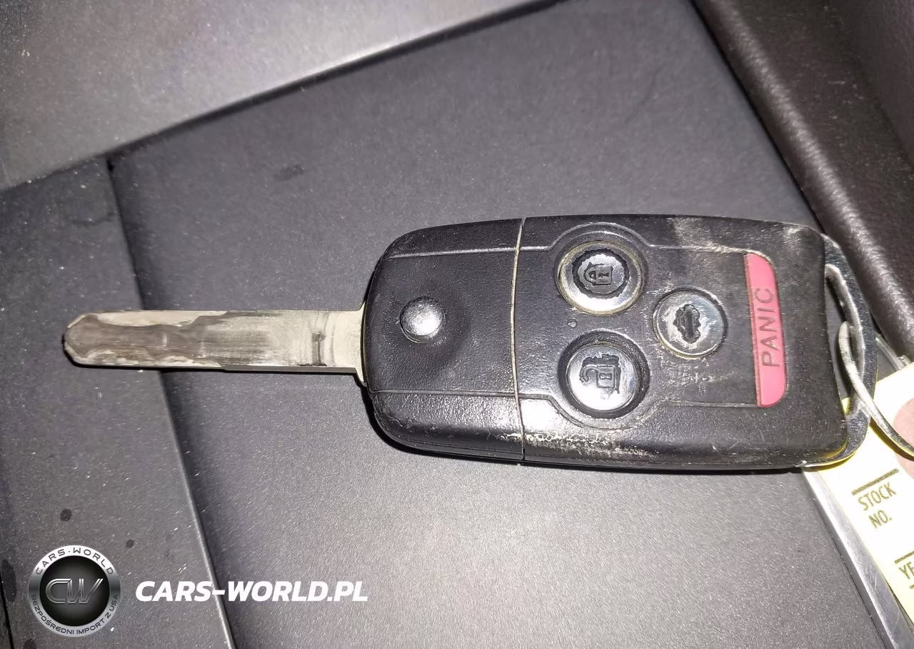 2010 Acura Tsx 2.4 VIN:JH4CU2F6XAC019890 - 11