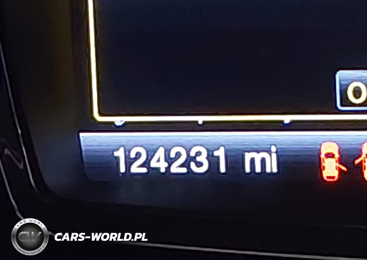 2013 Lincoln Mkx VIN:2LMDJ8JK3DBL15876 - 15