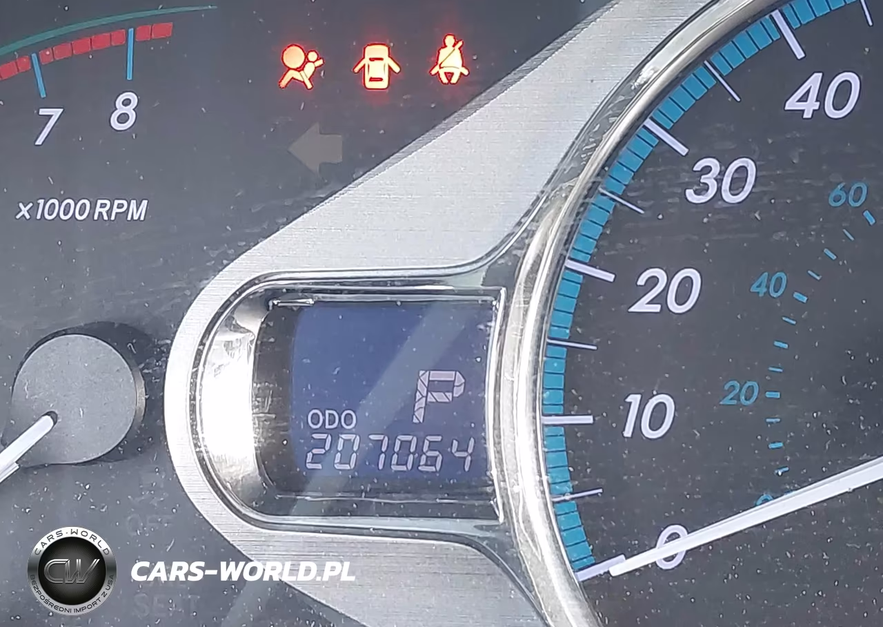 2014 Toyota Sienna Xle V6 8 Passenger VIN:5TDYK3DC4ES522119 - 16
