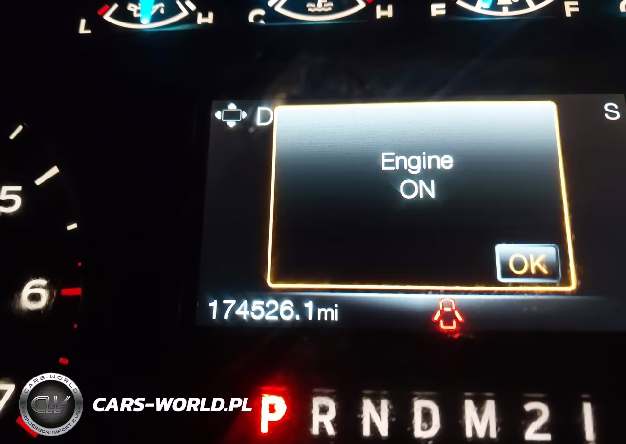 2015 Ford F-150 Xl VIN:1FTEX1EP1FKE55675 - 15