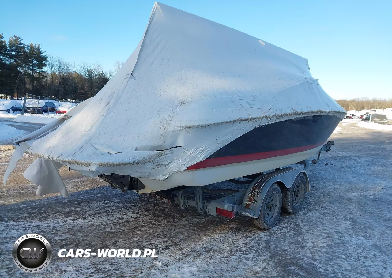 2007 Cobalt Other VIN:5A4KNES2762003760 - 4