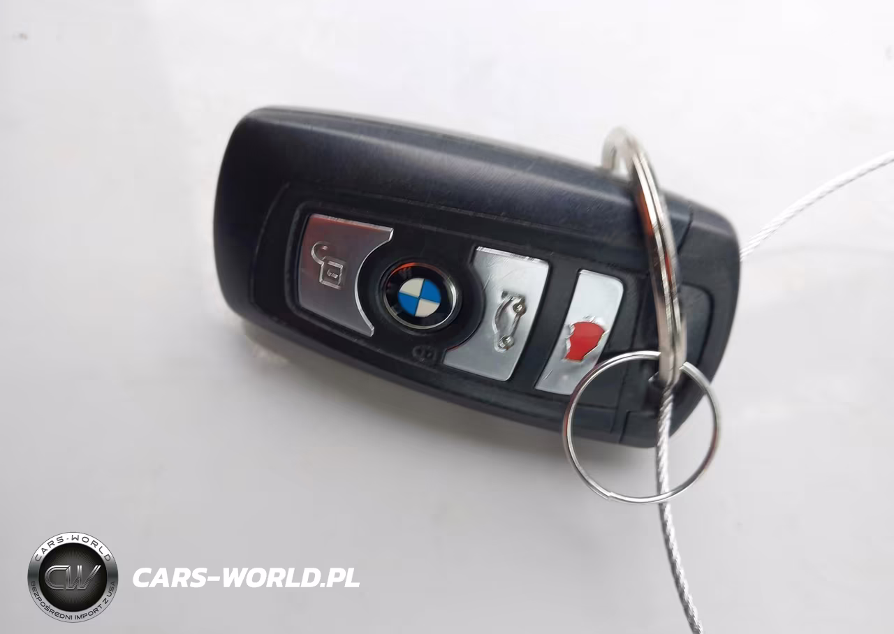 2016 BMW 528I VIN:WBA5A5C50GD527575 - 11