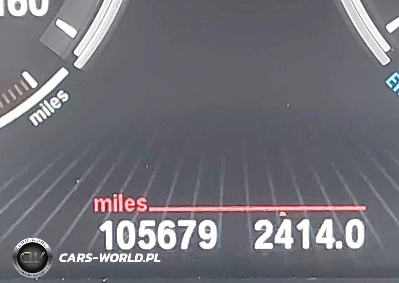 2016 BMW 528I VIN:WBA5A5C50GD527575 - 15
