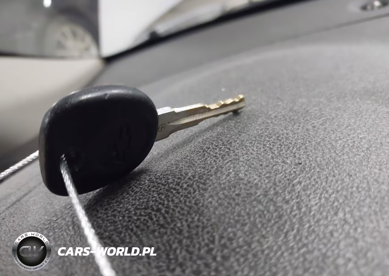 2010 Chevrolet Cobalt Ls VIN:1G1AA1F58A7117577 - 11