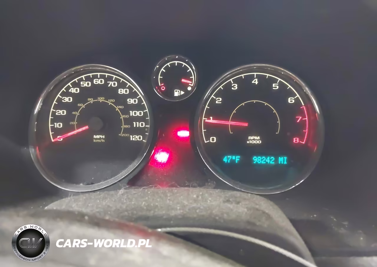 2010 Chevrolet Cobalt Ls VIN:1G1AA1F58A7117577 - 7