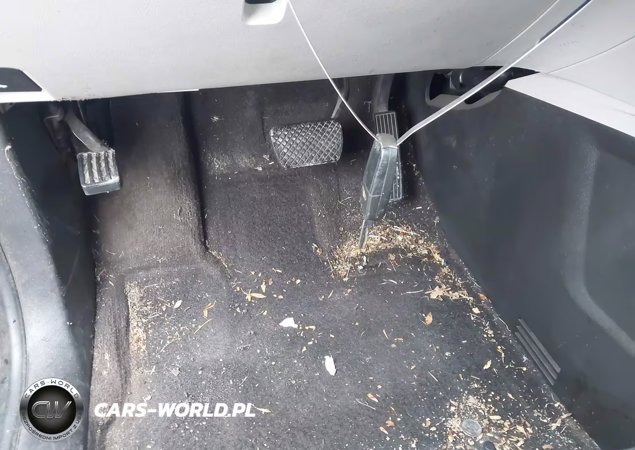 2016 Chevrolet Equinox Lt VIN:2GNALCEK0G1144208 - 11