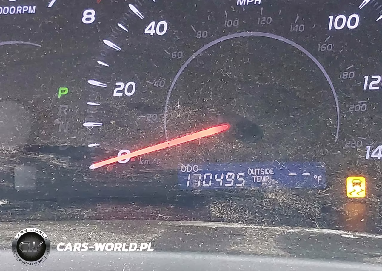 2011 Toyota Camry Le VIN:4T1BF3EK6BU144842 - 15