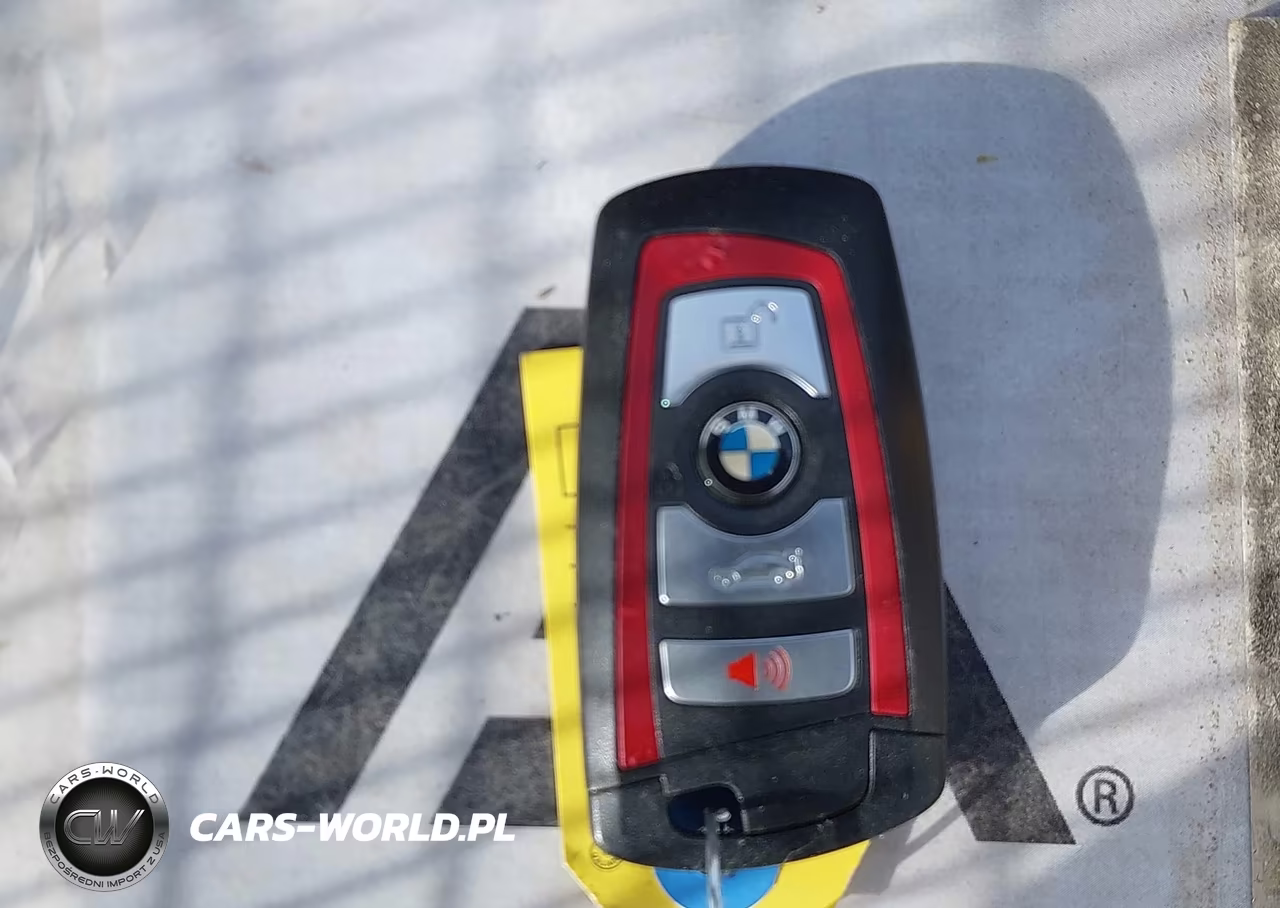 2016 BMW 228I xDrive VIN:WBA1G9C59GV599521 - 11