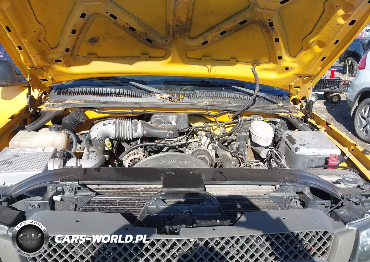 2004 Chevrolet Silverado 1500 VIN:1GCEC14X94Z200340 - 10
