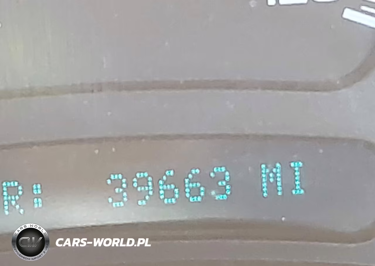 2004 Chevrolet Silverado 1500 VIN:1GCEC14X94Z200340 - 14