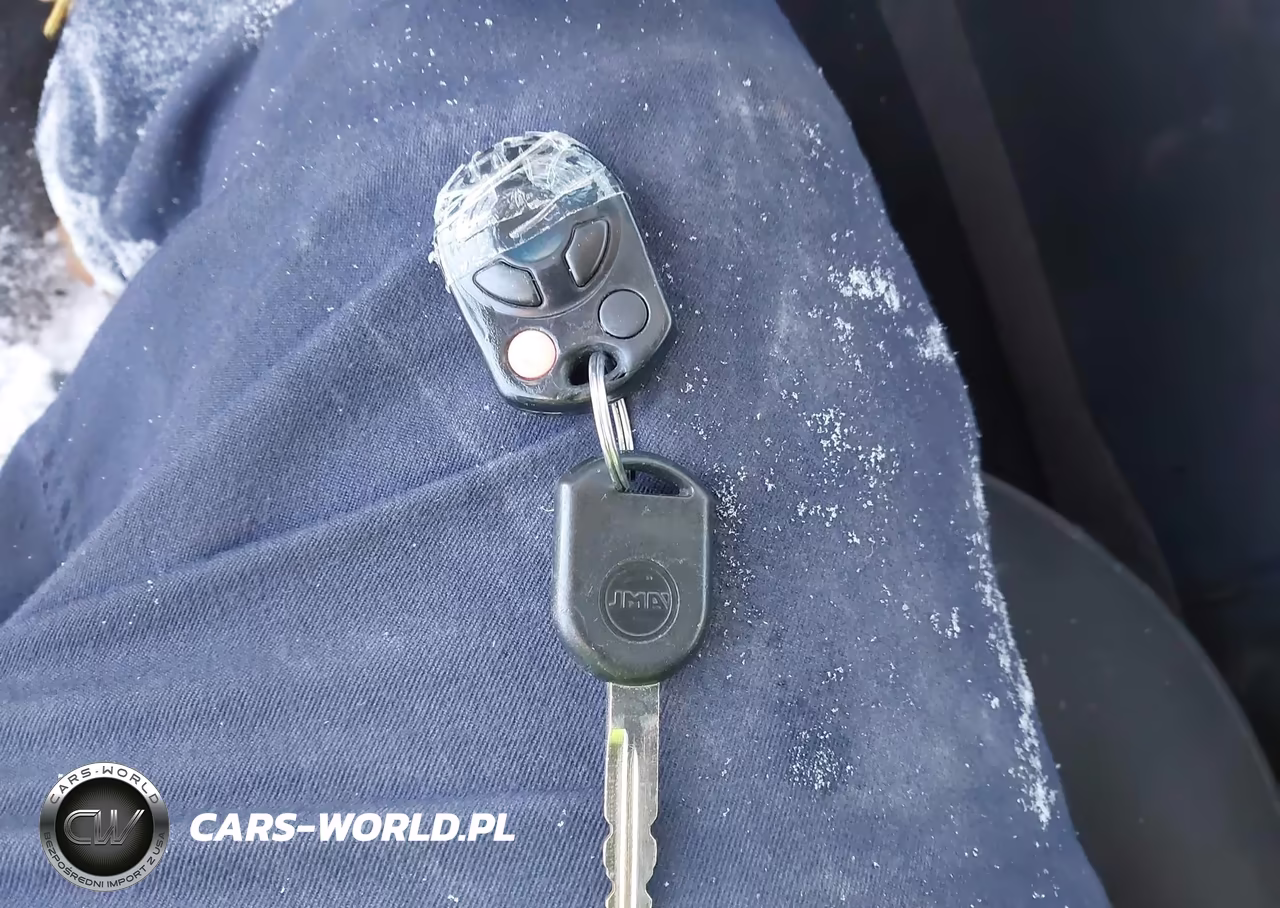 2011 Ford Taurus Sel VIN:1FAHP2EW5BG158065 - 11