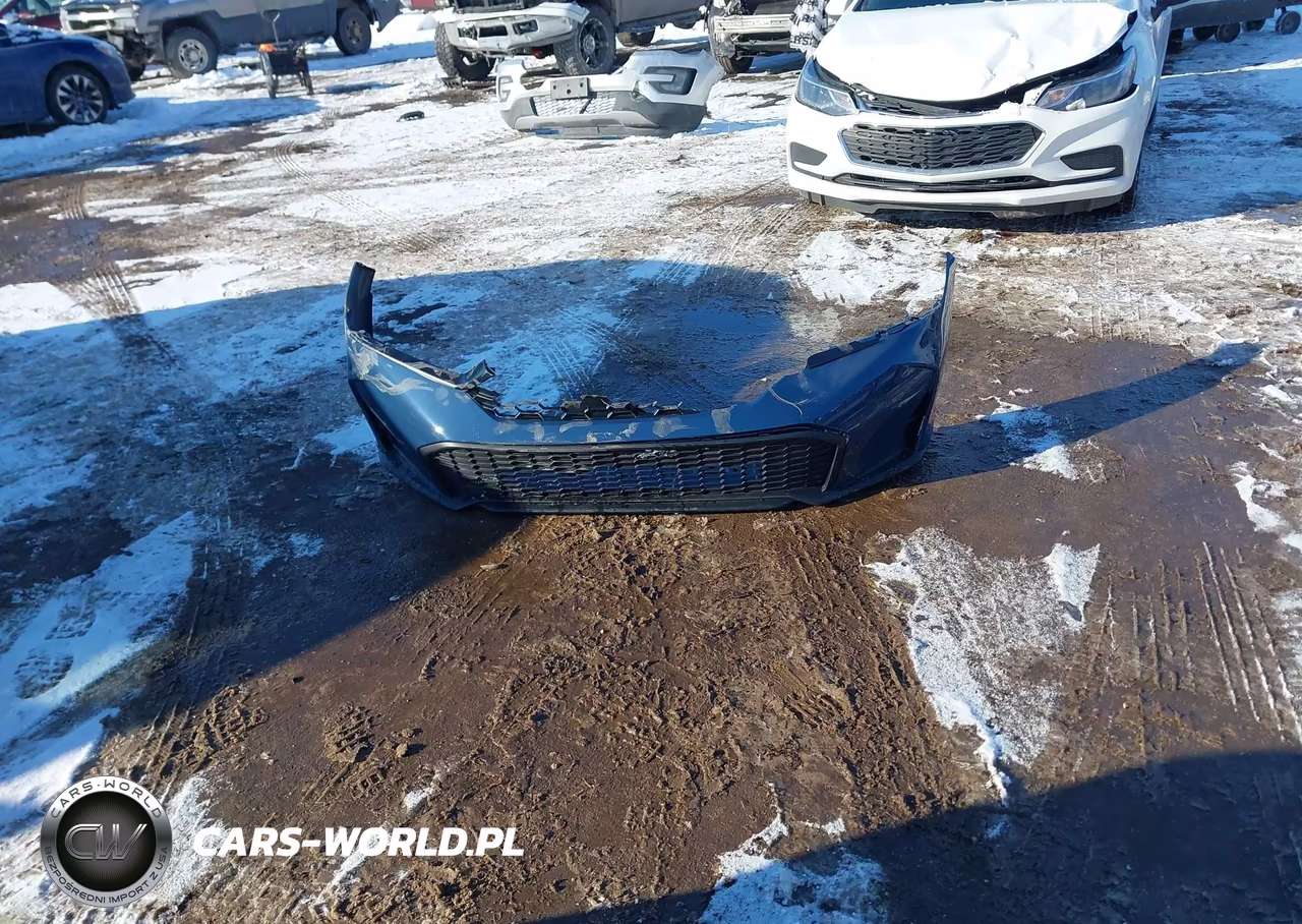 2026 Honda Civic Lx VIN:2HGFE2F28TH535420 - 12