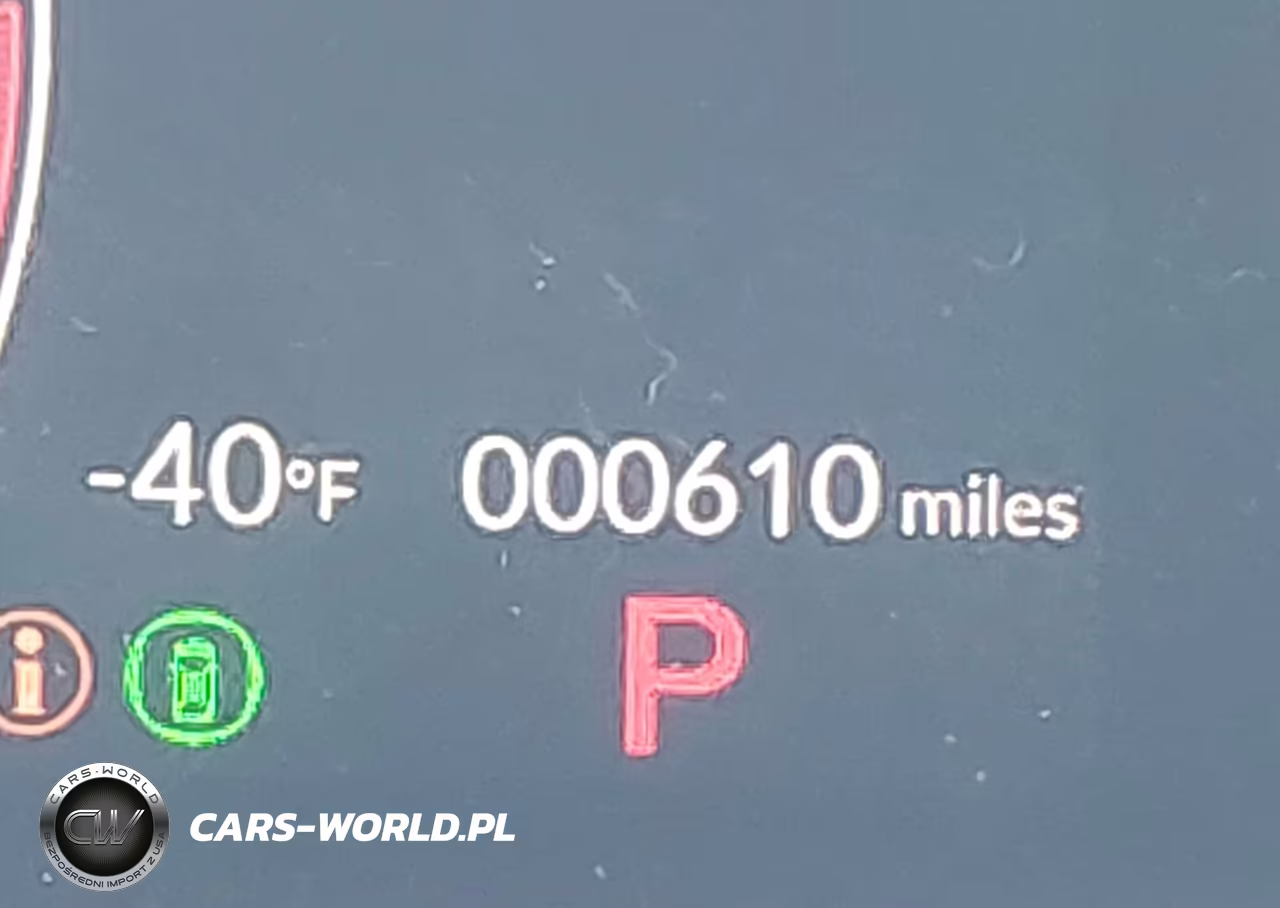 2026 Honda Civic Lx VIN:2HGFE2F28TH535420 - 16