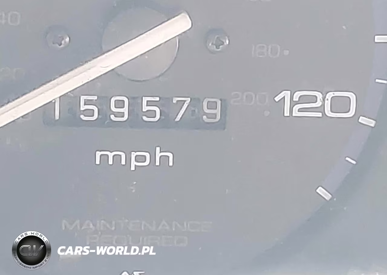 1999 Honda Civic Lx VIN:2HGEJ6671XH573555 - 7
