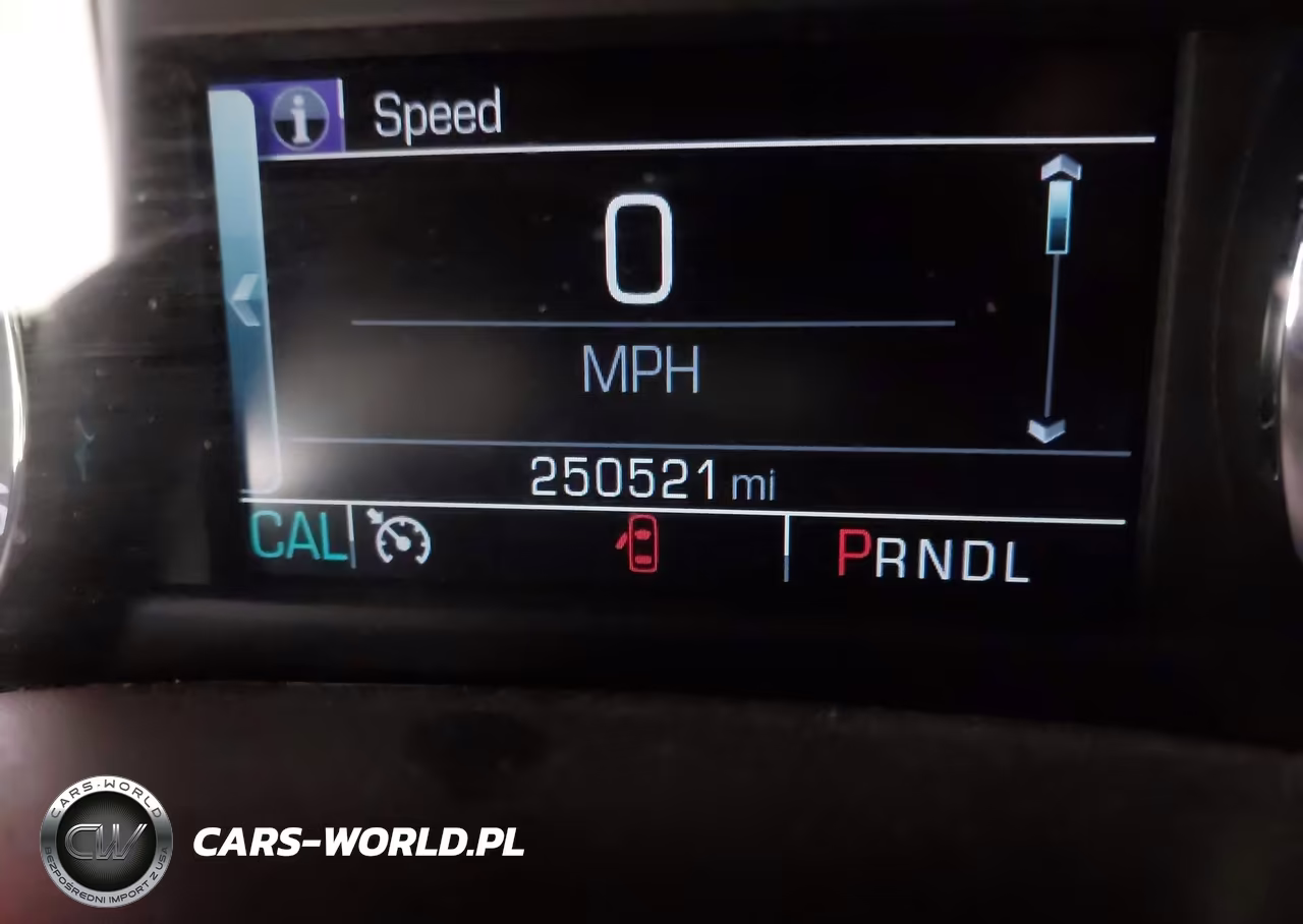 2018 Chevrolet Silverado 1500 1Lt VIN:3GCUKREH8JG452371 - 15