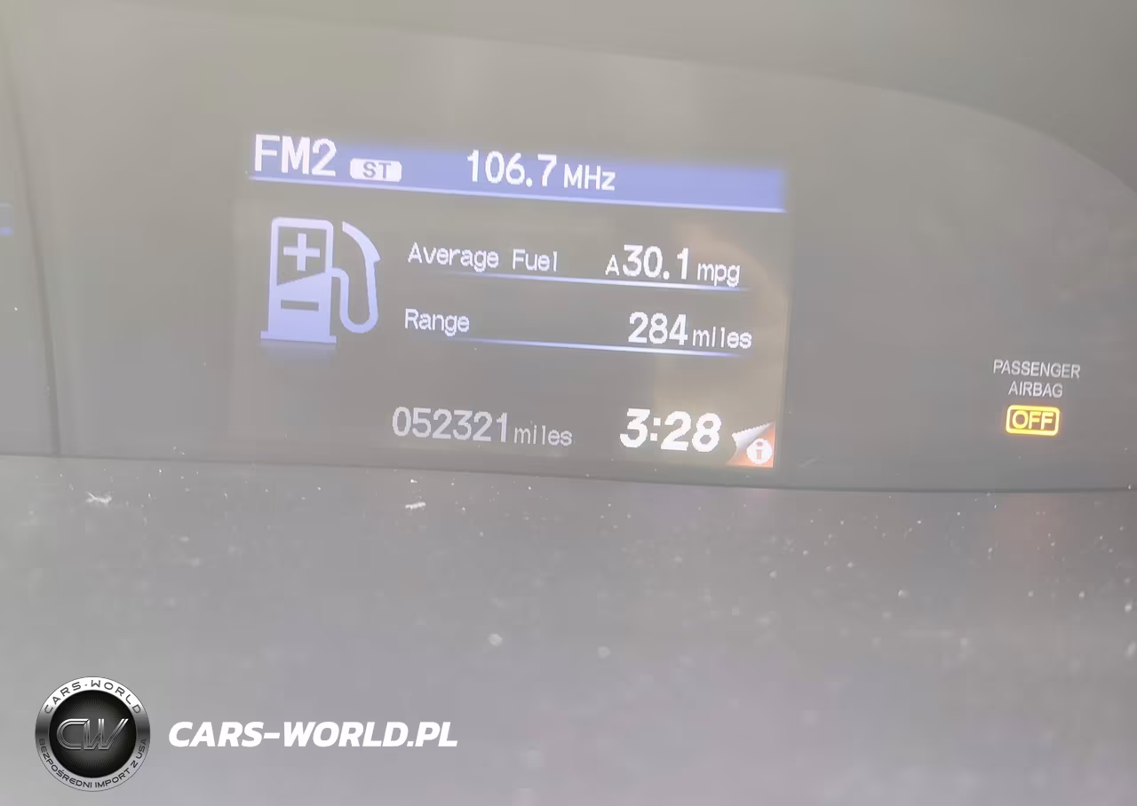2012 Honda Civic Lx VIN:2HGFB2F53CH604341 - 15