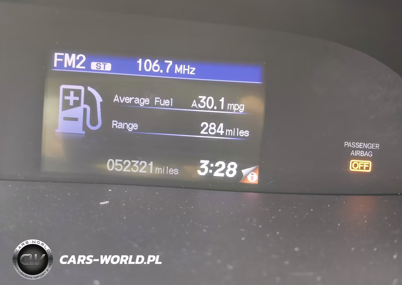 2012 Honda Civic Lx VIN:2HGFB2F53CH604341 - 7