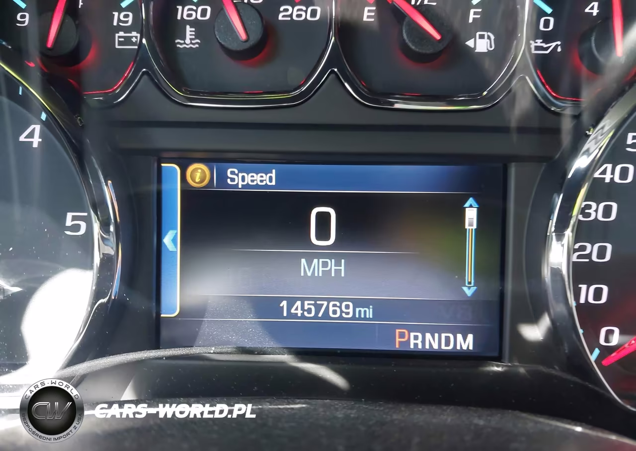 2015 Chevrolet Tahoe Lt VIN:1GNSKBKC6FR304287 - 15
