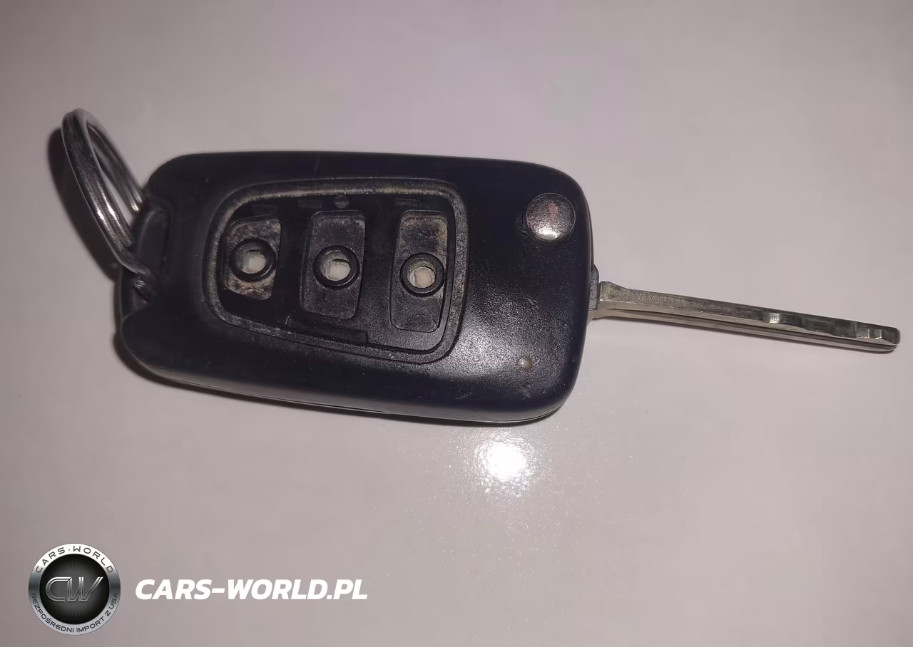2013 Kia Soul + VIN:KNDJT2A64D7518569 - 11