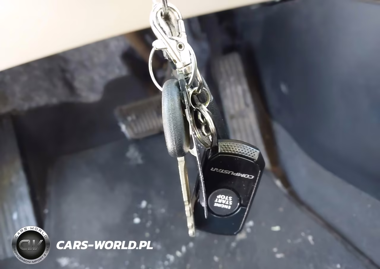 2016 Hyundai Elantra Se VIN:5NPDH4AE6GH752665 - 11