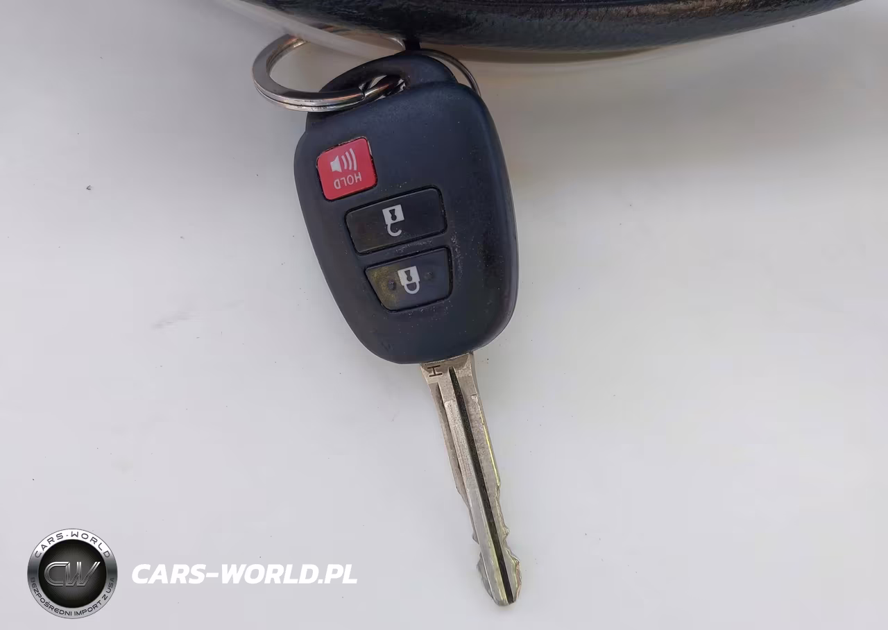 2015 Toyota Rav4 Xle VIN:JTMWFREV4FJ041980 - 11
