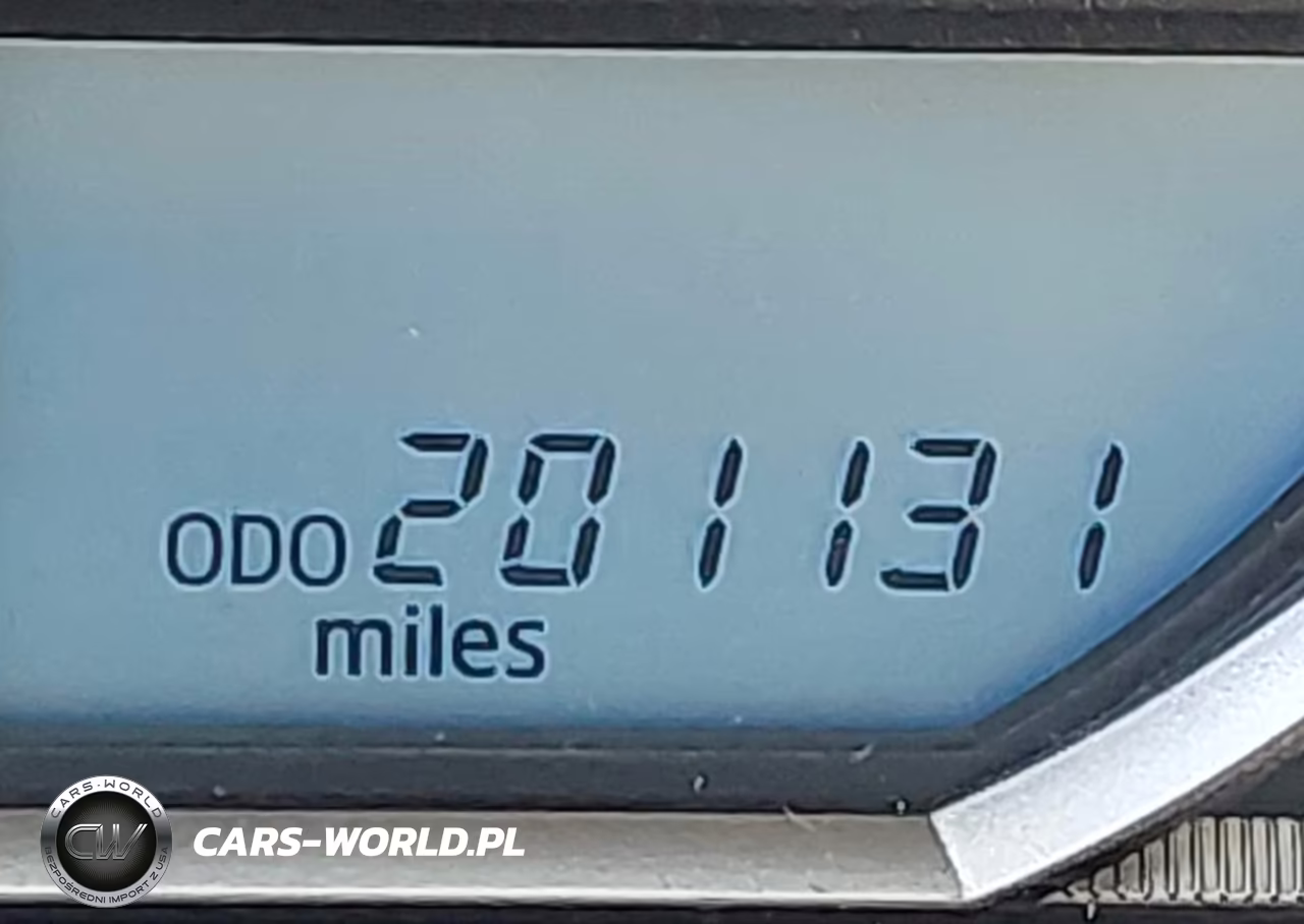 2015 Toyota Rav4 Xle VIN:JTMWFREV4FJ041980 - 15