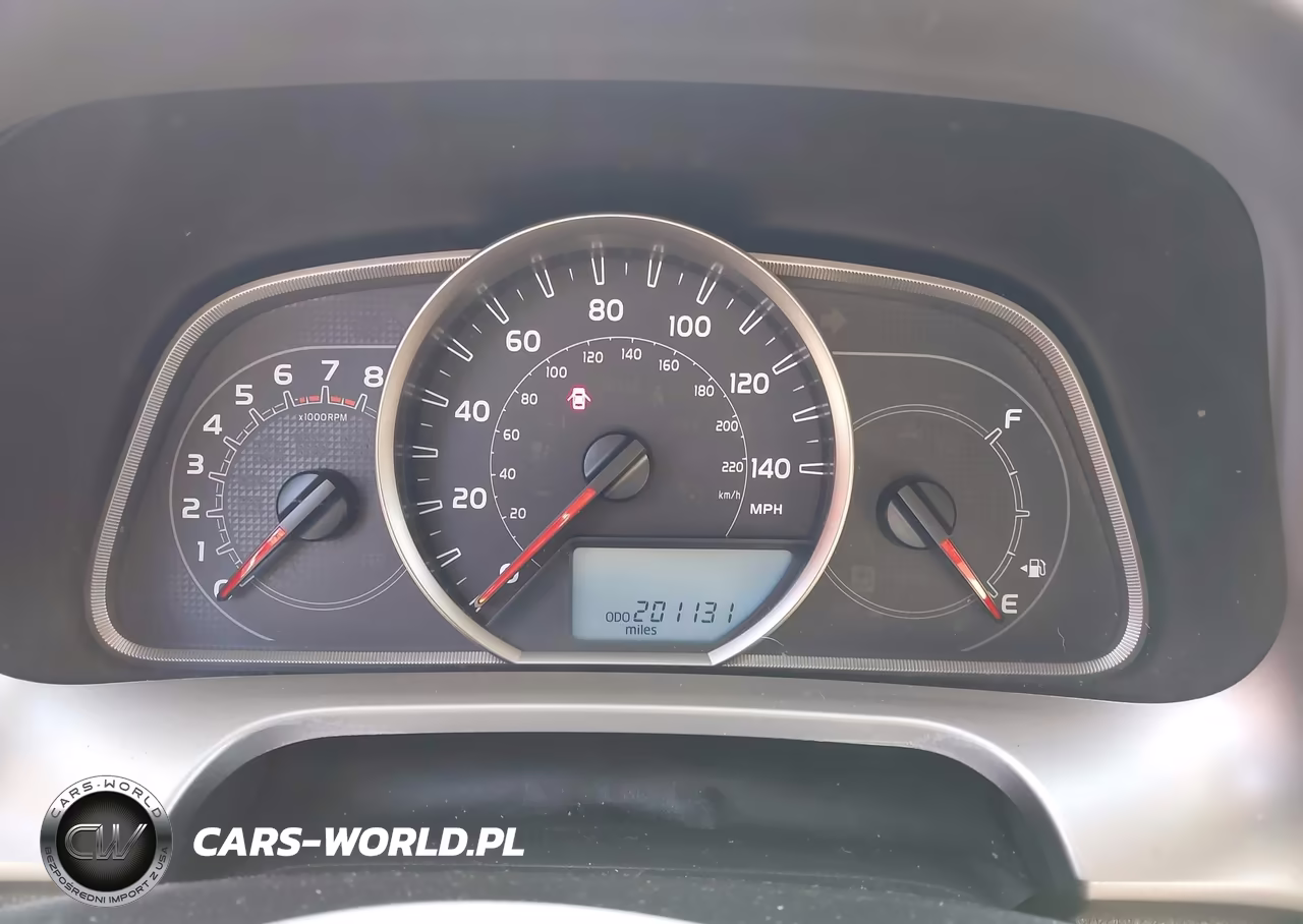 2015 Toyota Rav4 Xle VIN:JTMWFREV4FJ041980 - 7