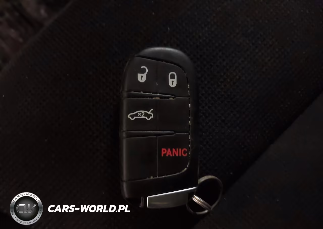 2021 Dodge Charger Police Awd VIN:2C3CDXKG7MH535935 - 11