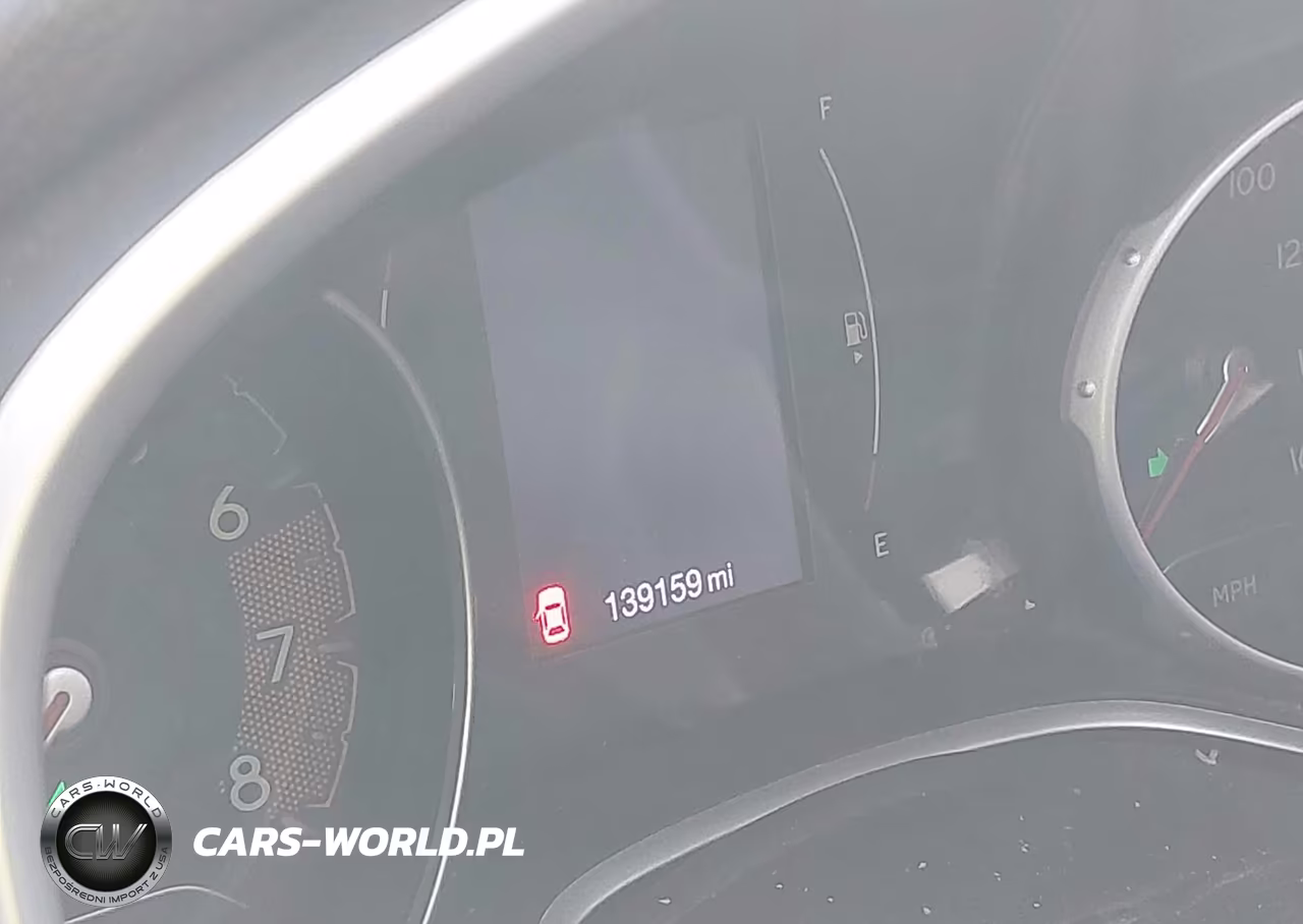 2020 Jeep Compass Latitude Fwd VIN:3C4NJCBB0LT253166 - 14
