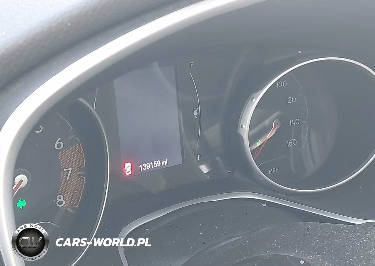 2020 Jeep Compass Latitude Fwd VIN:3C4NJCBB0LT253166 - 7