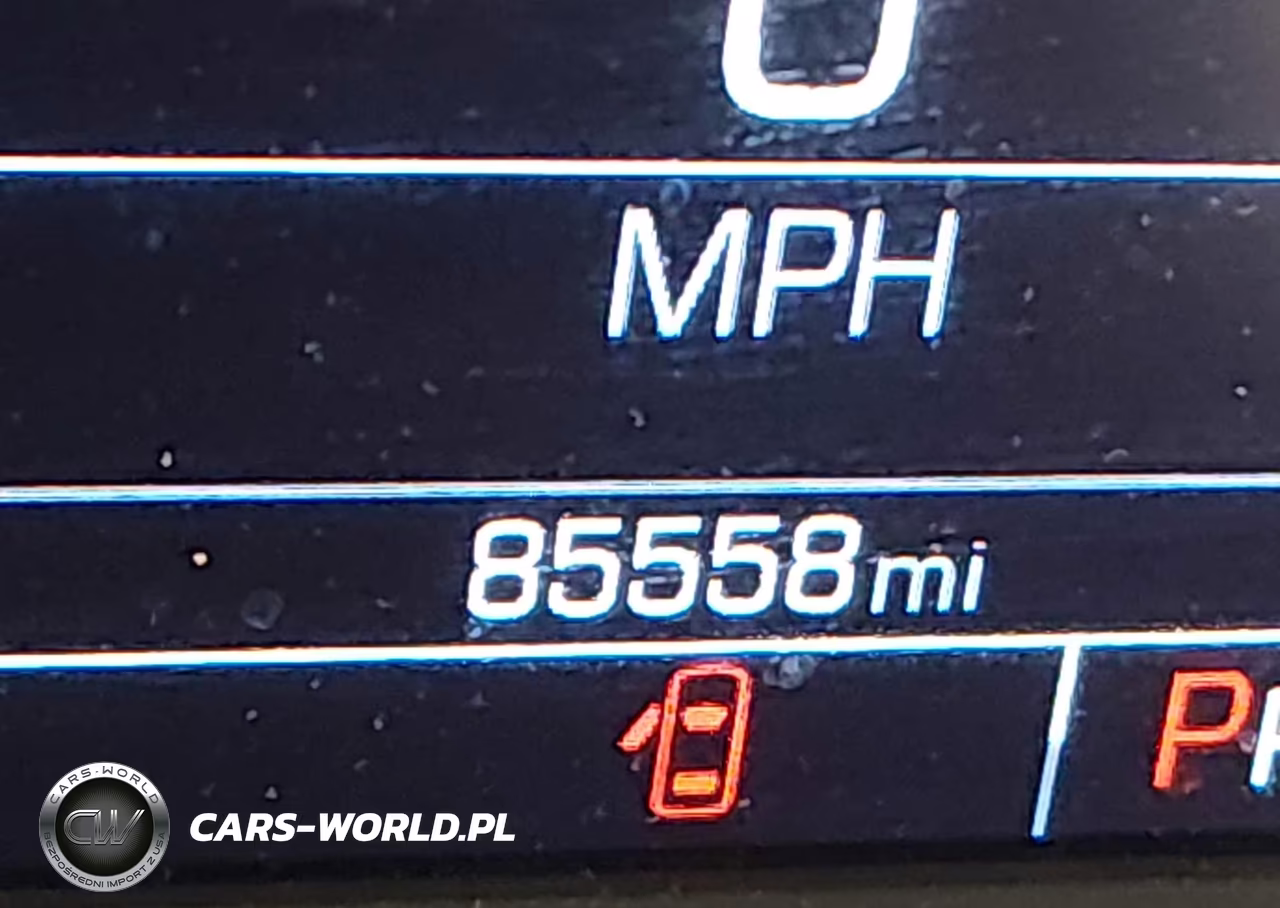 2018 GMC Acadia Slt-2 VIN:1GKKNWLS9JZ161166 - 15