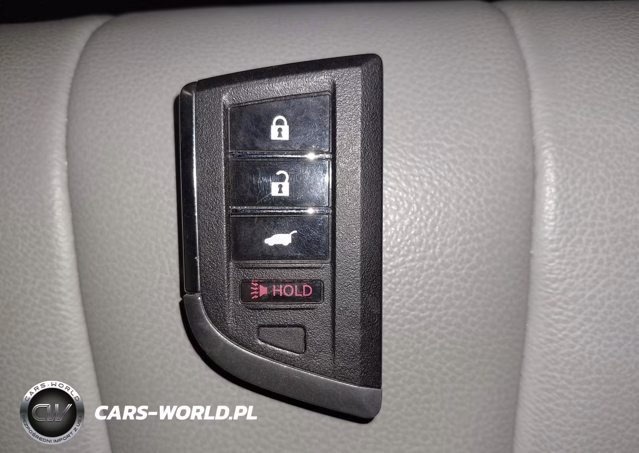 2025 Acura Integra VIN:19UDE4H25SA017388 - 11