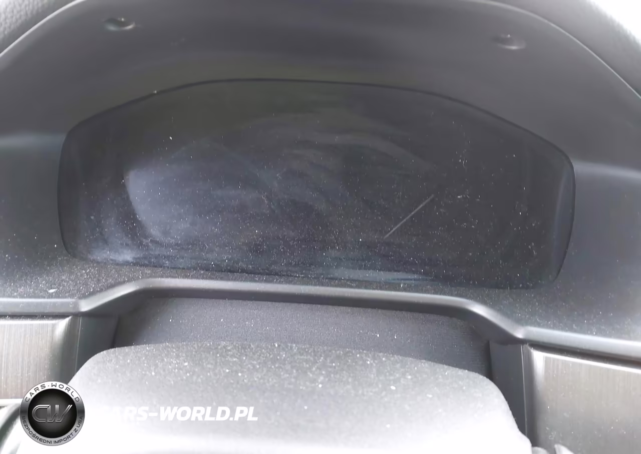 2022 Honda Accord Lx VIN:1HGCV1F19NA053819 - 14