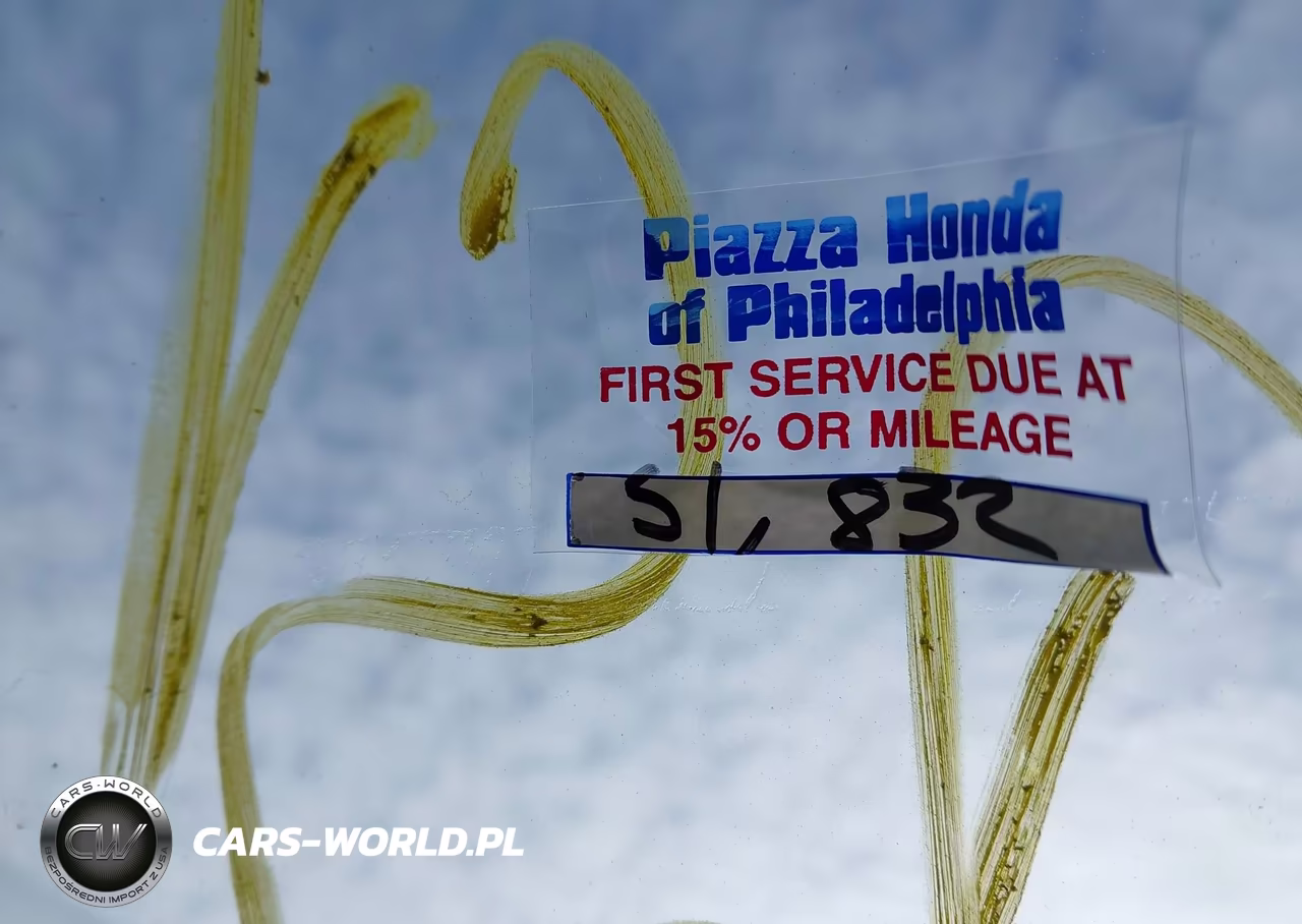 2022 Honda Accord Lx VIN:1HGCV1F19NA053819 - 16