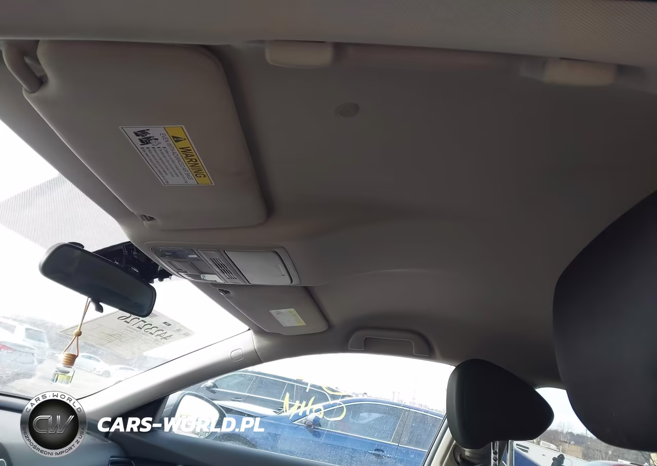 2022 Honda Accord Lx VIN:1HGCV1F19NA053819 - 20