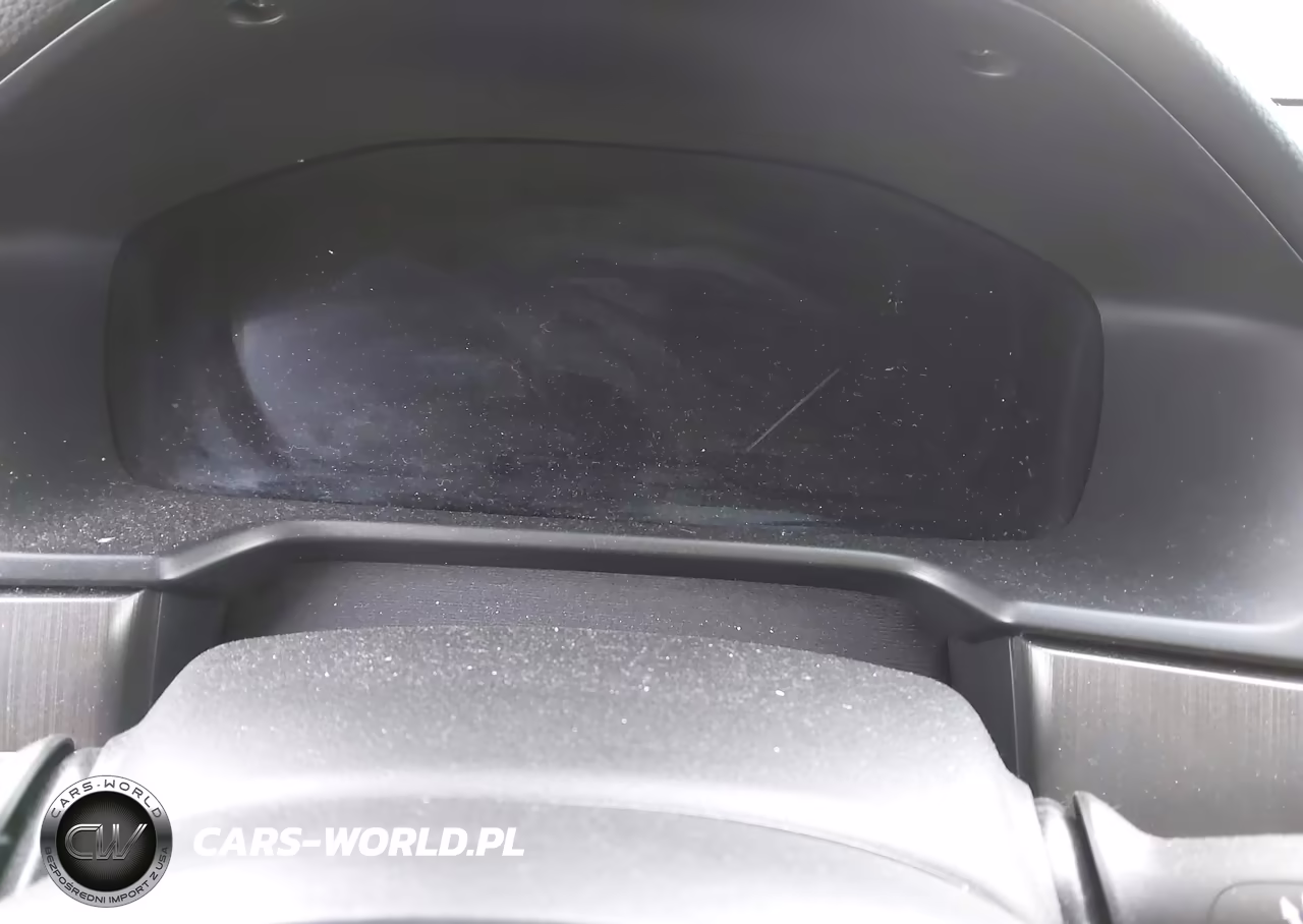 2022 Honda Accord Lx VIN:1HGCV1F19NA053819 - 7