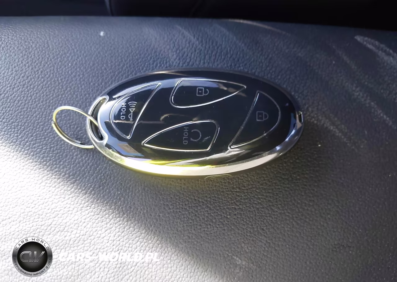 2025 Hyundai Elantra Sel Sport VIN:KMHLM4DGXSU910360 - 11