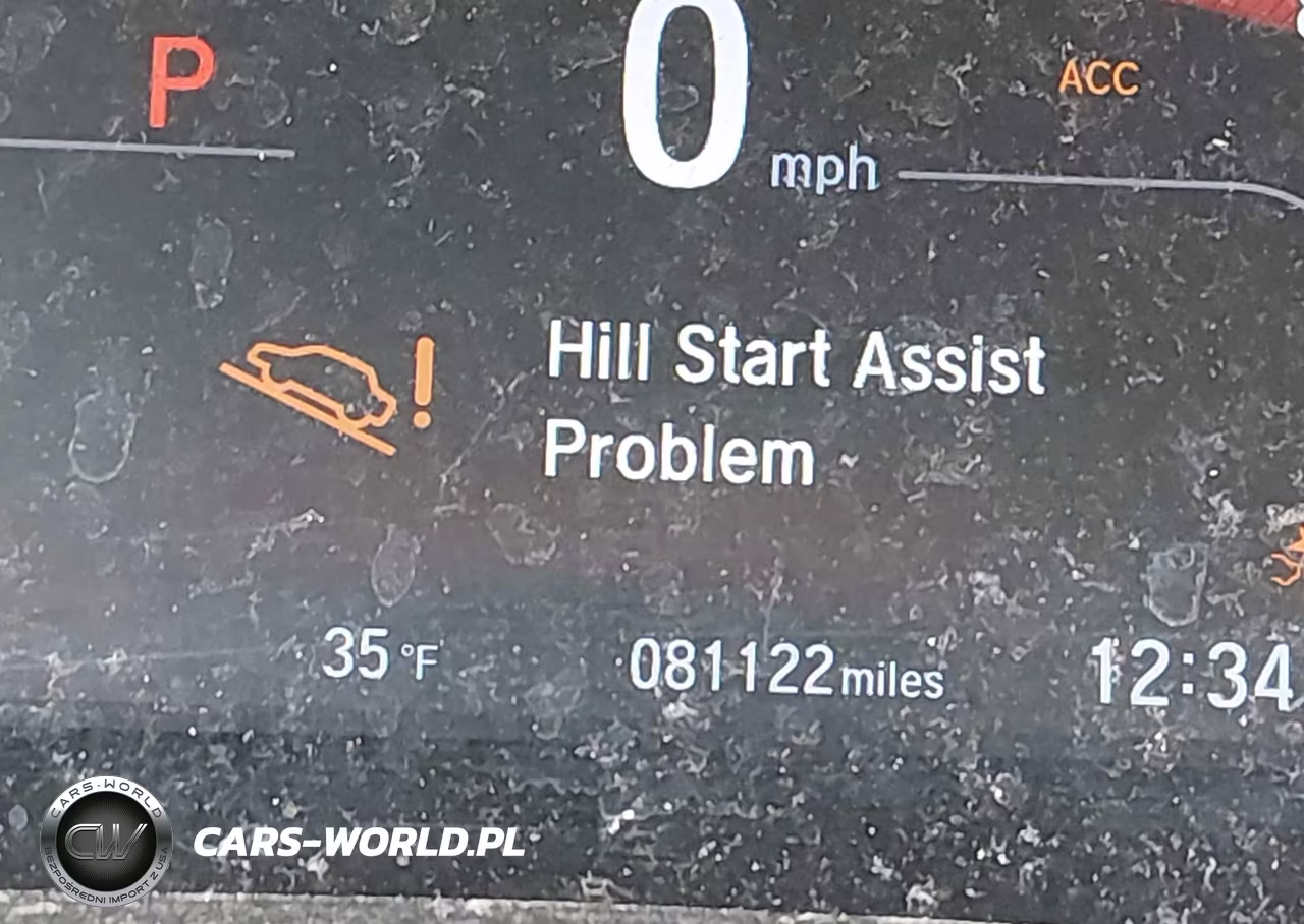 2020 Honda Cr-V Awd Ex-L VIN:2HKRW2H87LH699775 - 16